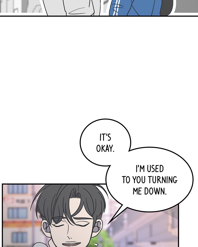 A Guide to Proper Dating chapter 37 - page 133
