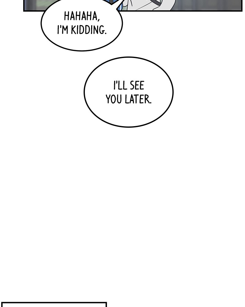 A Guide to Proper Dating chapter 37 - page 137