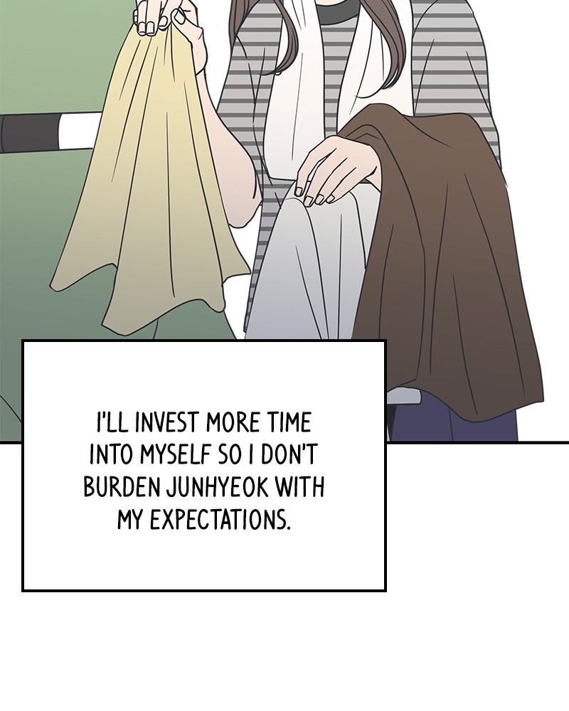 A Guide to Proper Dating chapter 37 - page 13