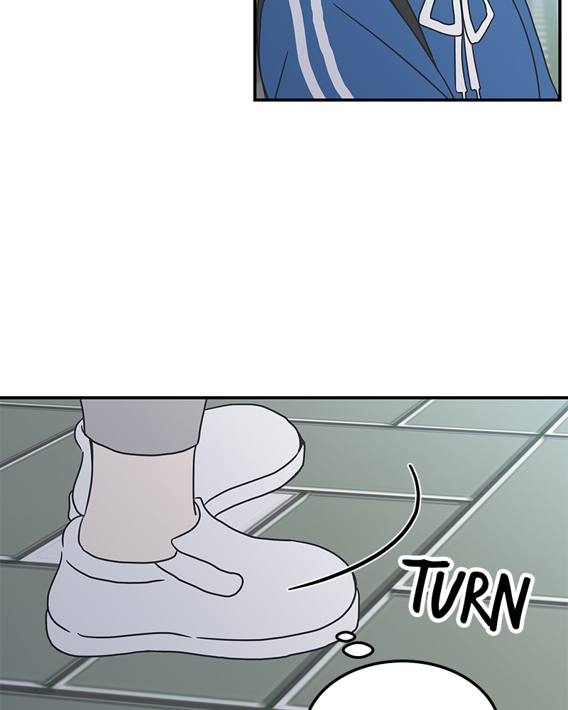 A Guide to Proper Dating chapter 37 - page 141