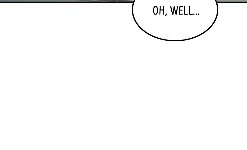 A Guide to Proper Dating chapter 37 - page 143