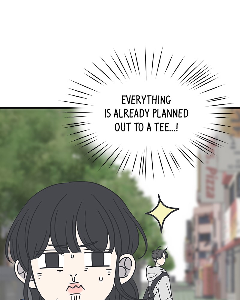 A Guide to Proper Dating chapter 37 - page 145