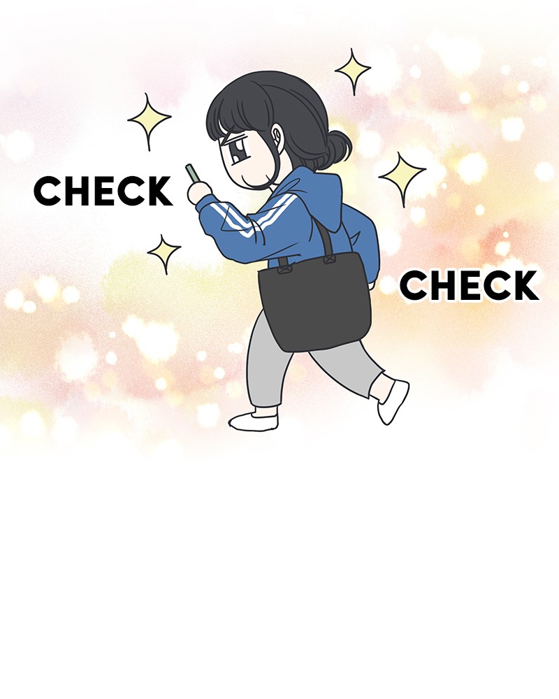 A Guide to Proper Dating chapter 37 - page 153