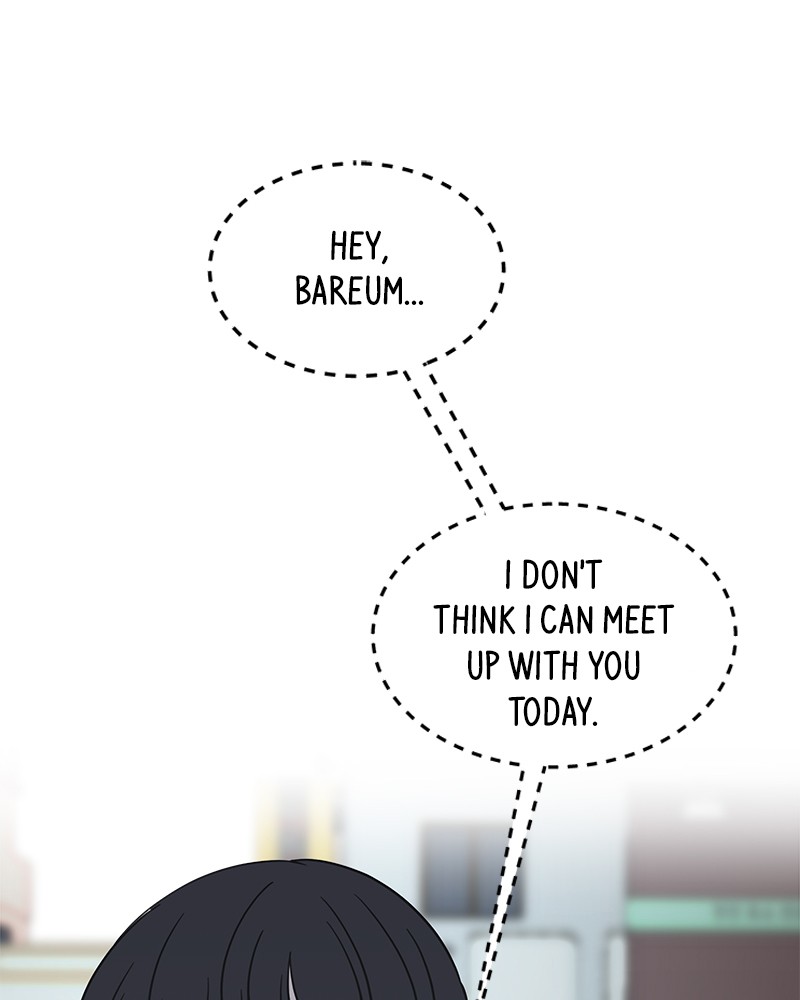 A Guide to Proper Dating chapter 37 - page 157