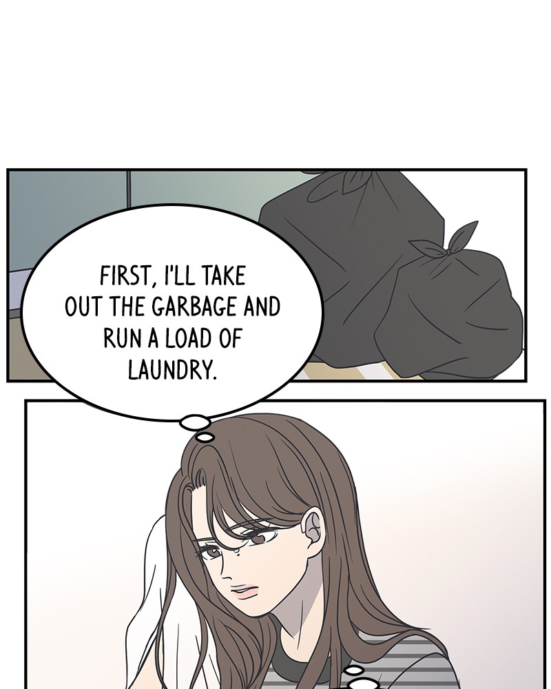 A Guide to Proper Dating chapter 37 - page 15