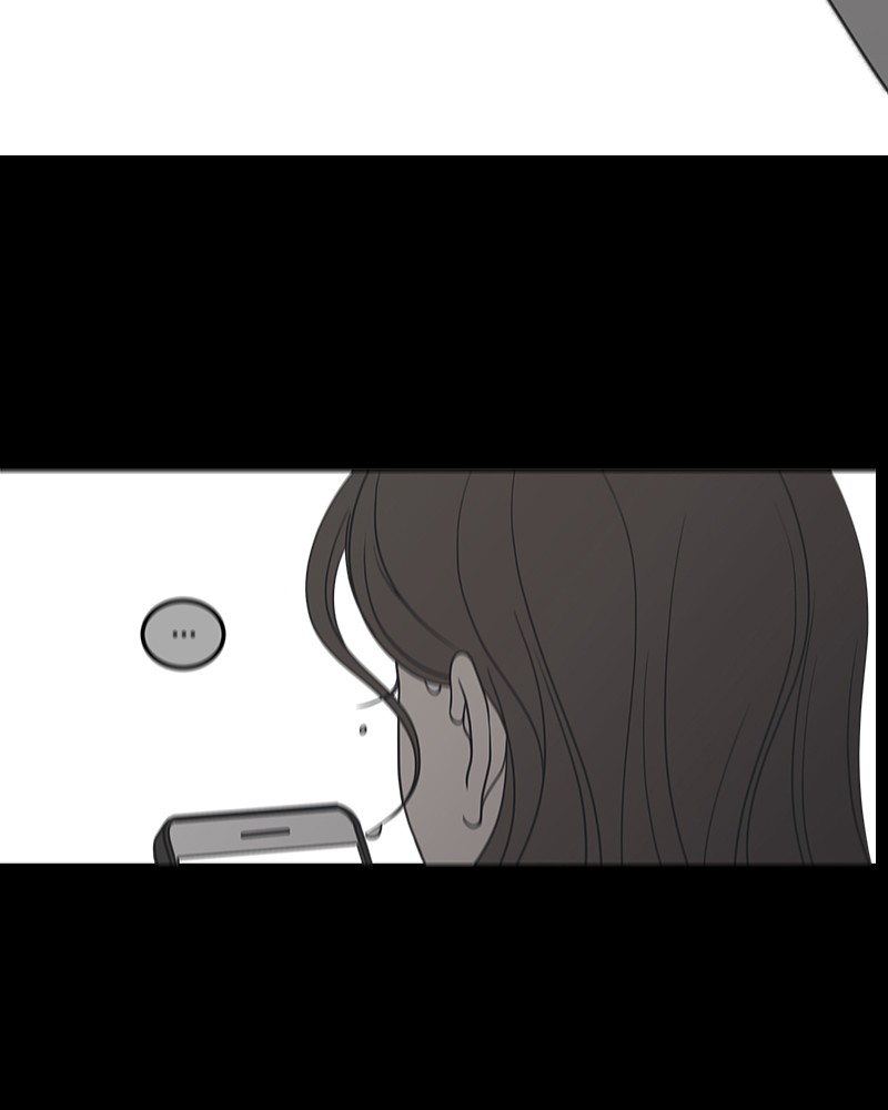 A Guide to Proper Dating chapter 37 - page 175