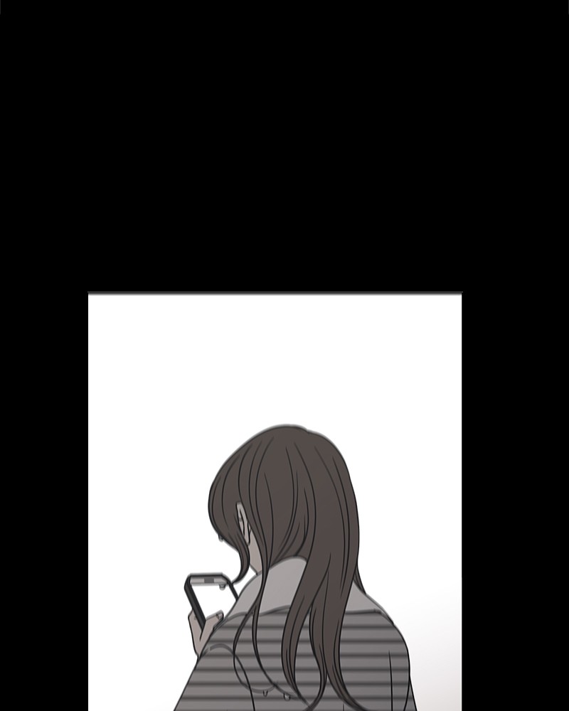 A Guide to Proper Dating chapter 37 - page 179