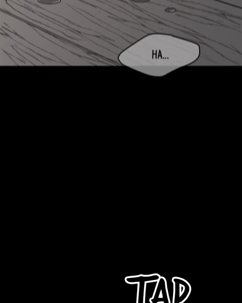 A Guide to Proper Dating chapter 37 - page 185