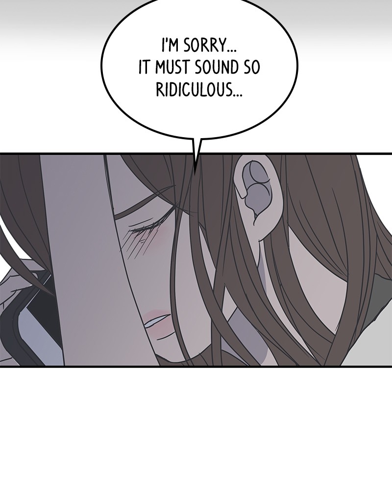 A Guide to Proper Dating chapter 37 - page 191