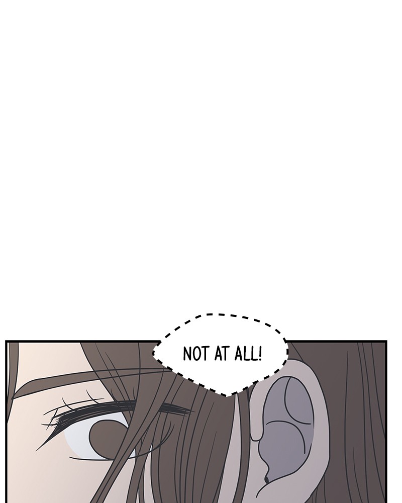 A Guide to Proper Dating chapter 37 - page 193