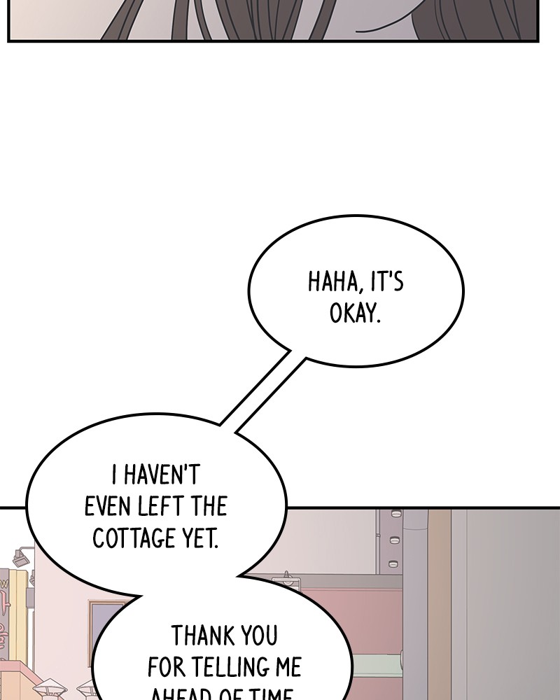 A Guide to Proper Dating chapter 37 - page 195