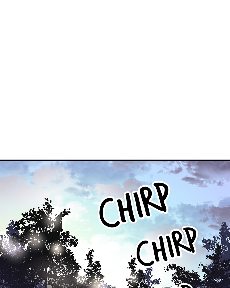 A Guide to Proper Dating chapter 36 - page 1
