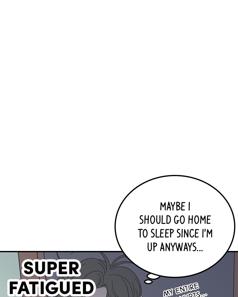 A Guide to Proper Dating chapter 36 - page 19