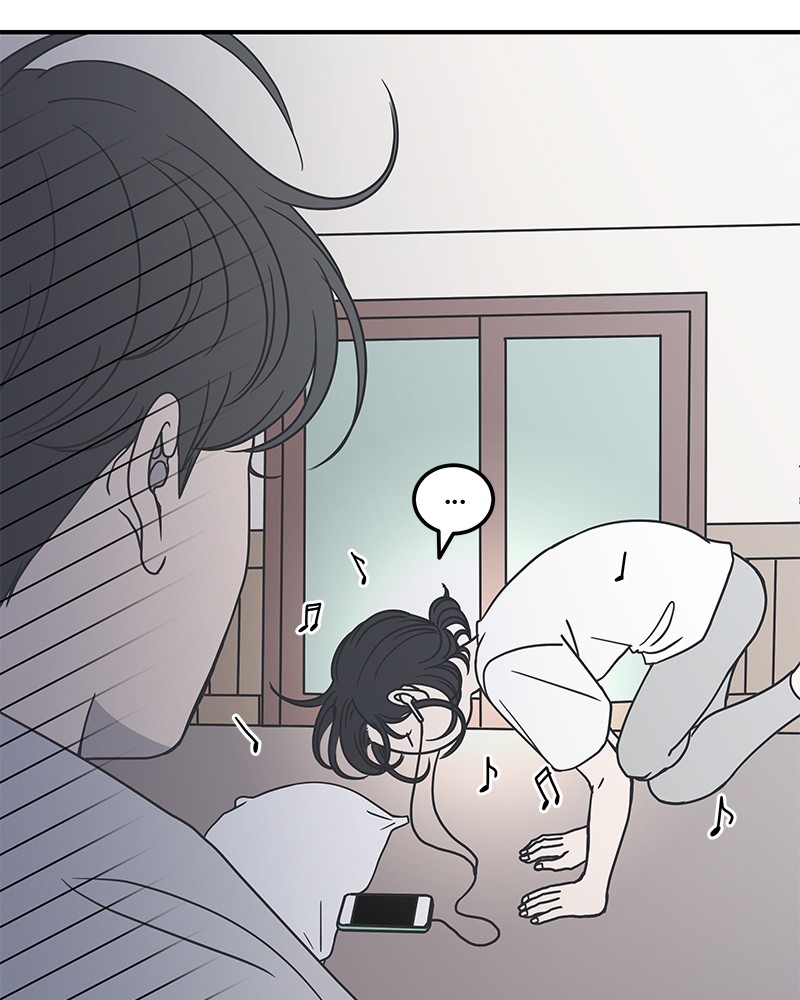 A Guide to Proper Dating chapter 36 - page 25