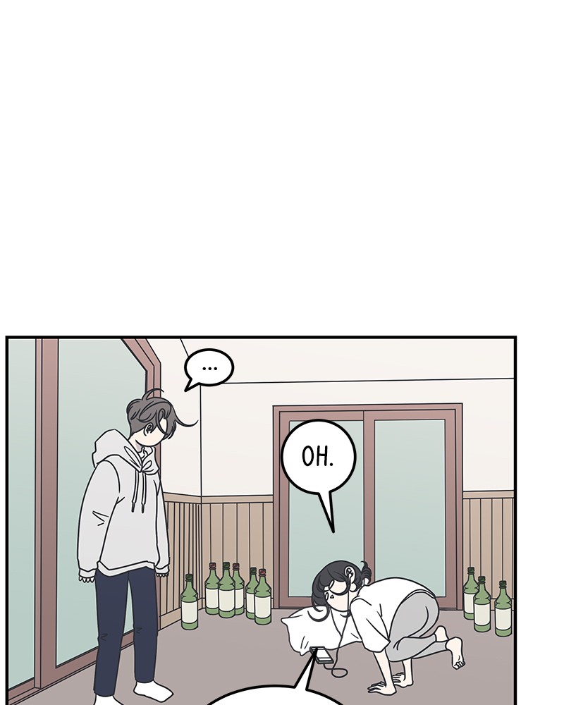 A Guide to Proper Dating chapter 36 - page 29