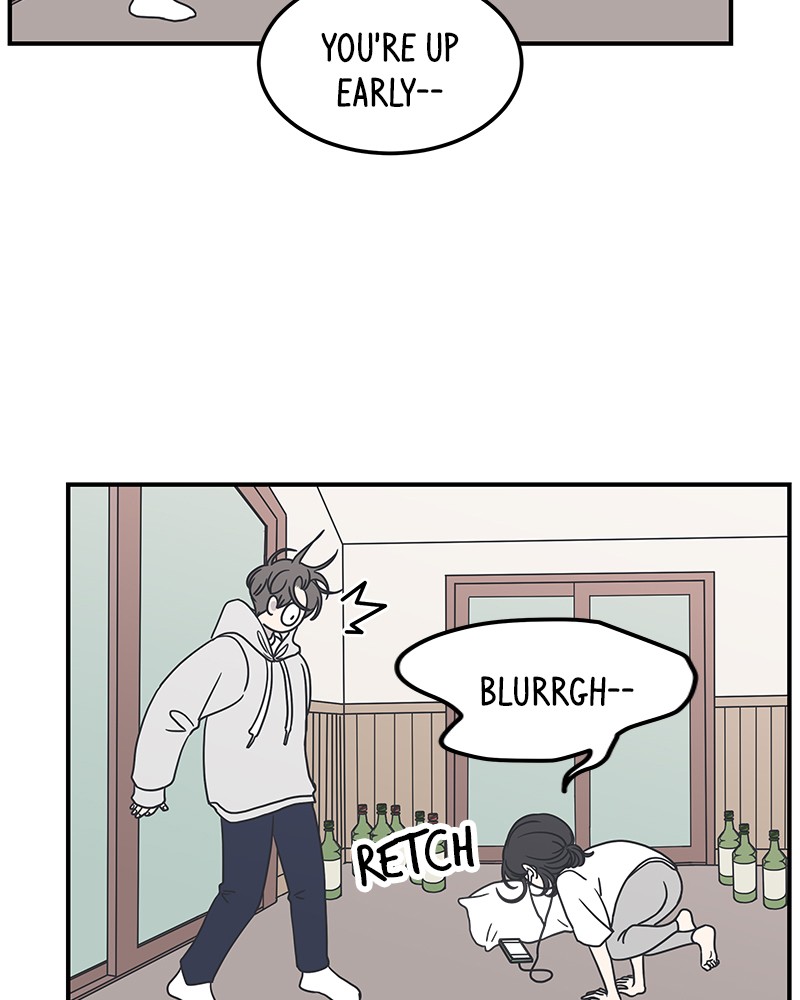 A Guide to Proper Dating chapter 36 - page 31