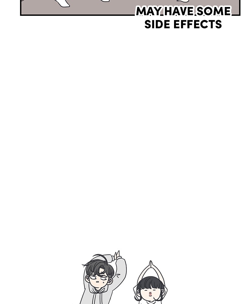 A Guide to Proper Dating chapter 36 - page 33