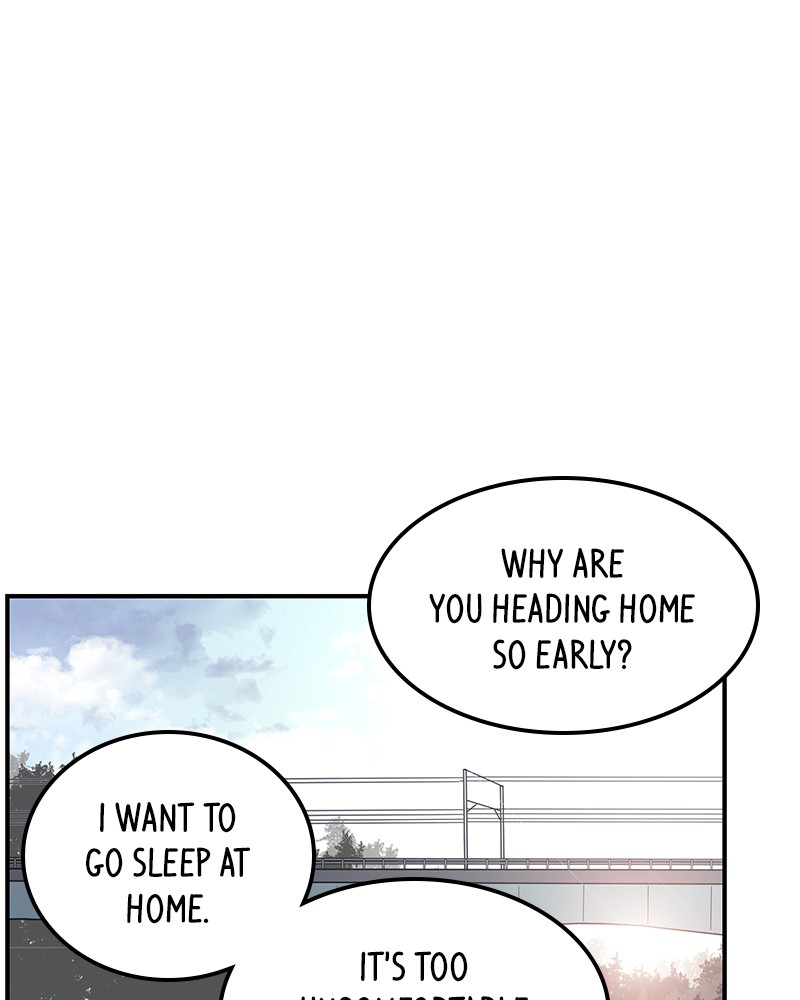 A Guide to Proper Dating chapter 36 - page 41