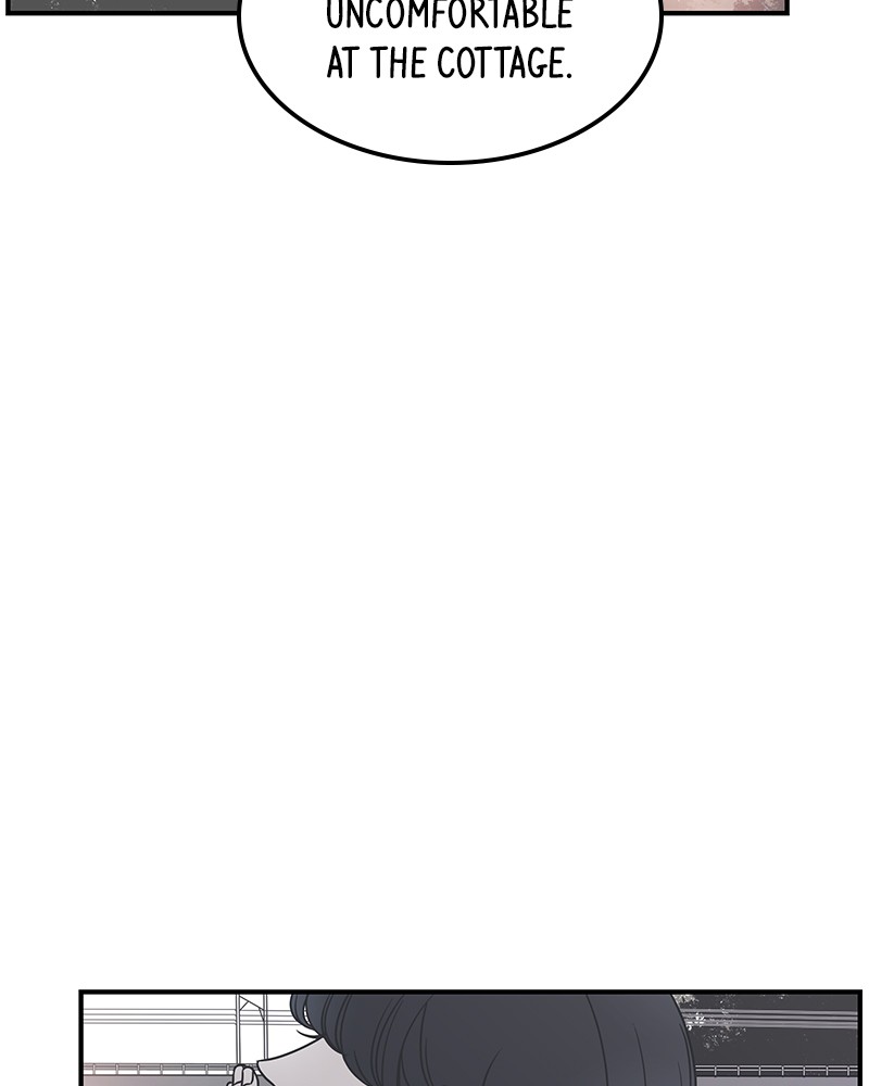 A Guide to Proper Dating chapter 36 - page 43