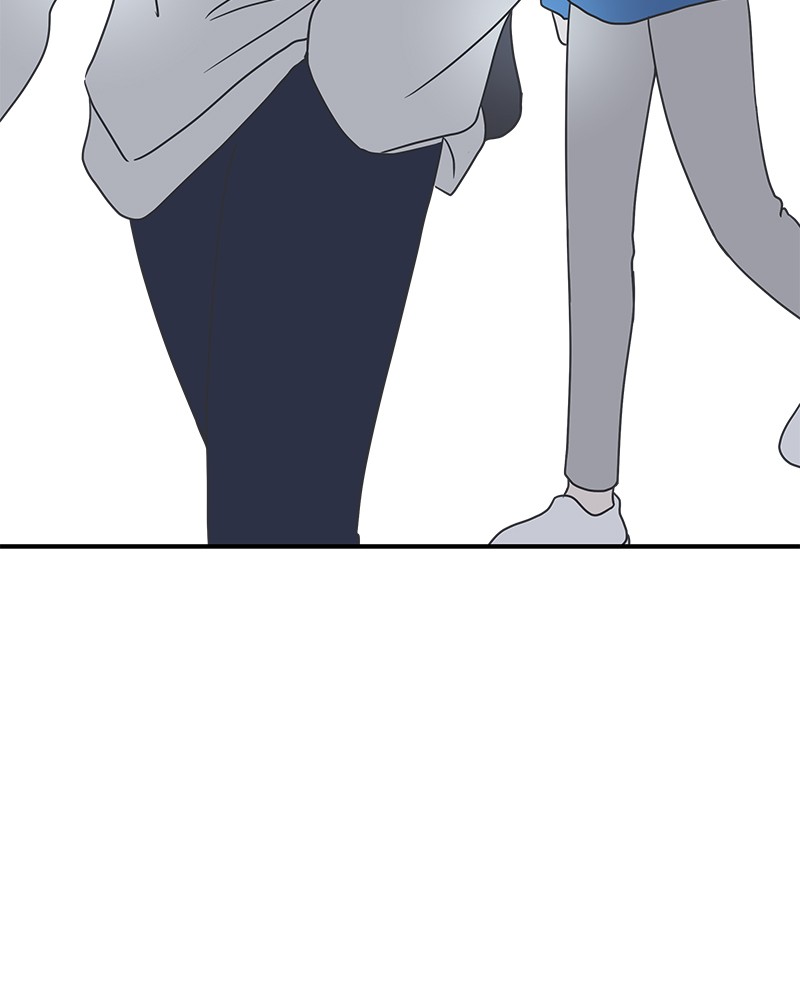 A Guide to Proper Dating chapter 36 - page 49