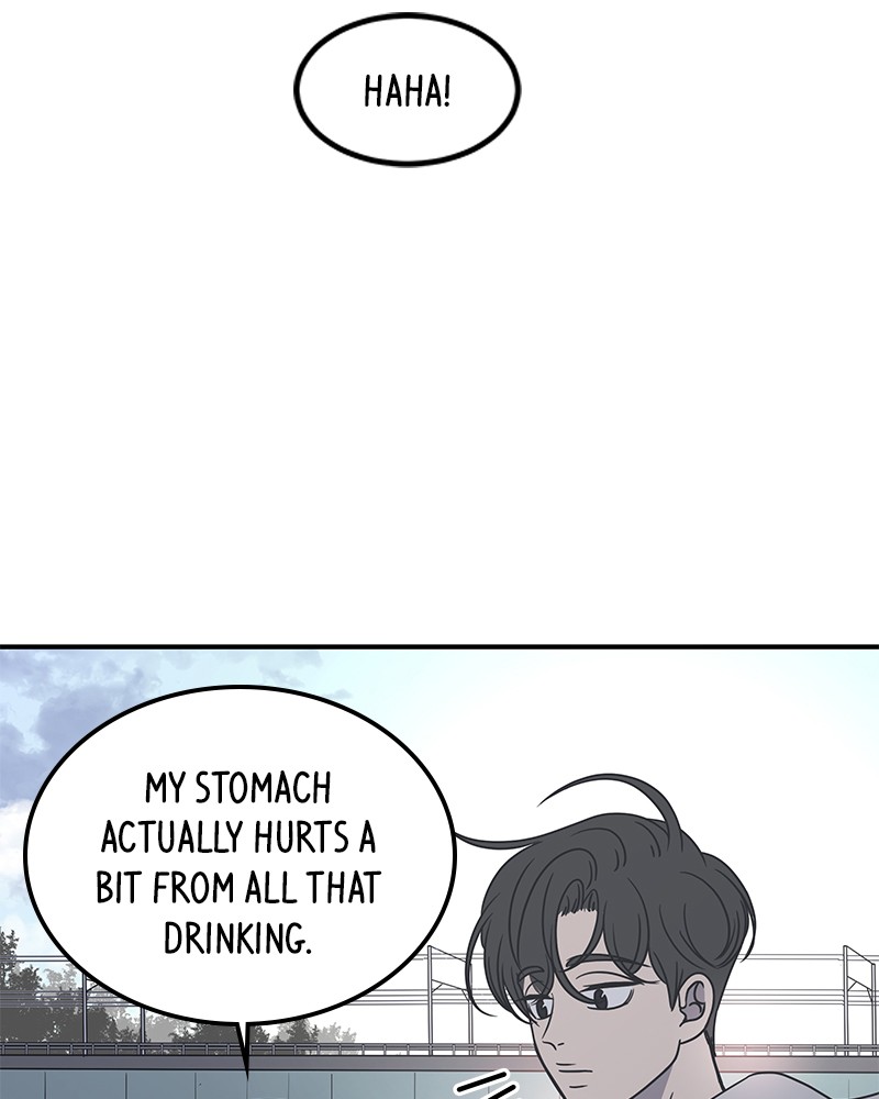 A Guide to Proper Dating chapter 36 - page 53
