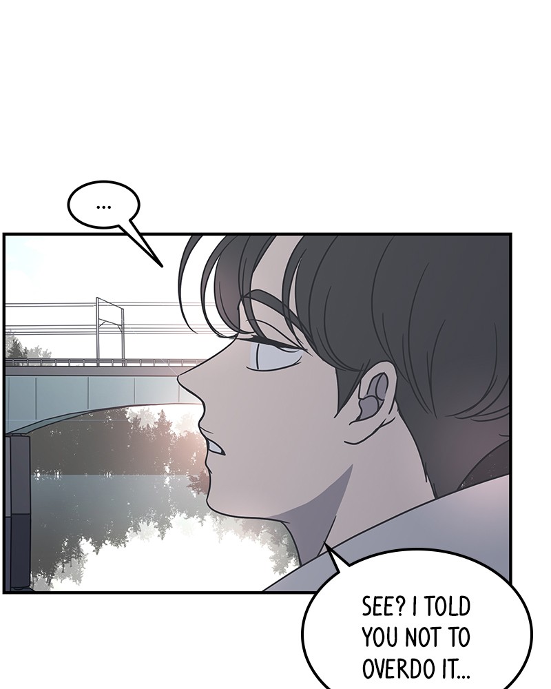 A Guide to Proper Dating chapter 36 - page 57