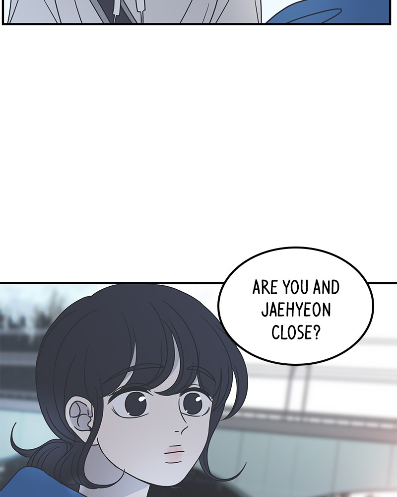 A Guide to Proper Dating chapter 36 - page 69