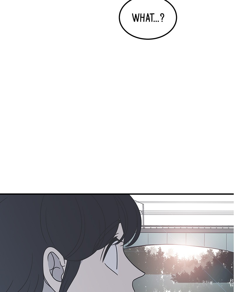 A Guide to Proper Dating chapter 36 - page 73