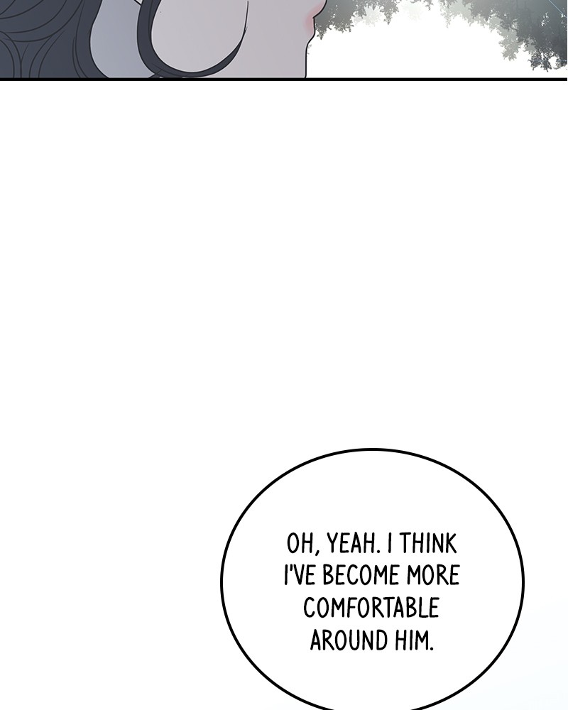 A Guide to Proper Dating chapter 36 - page 75