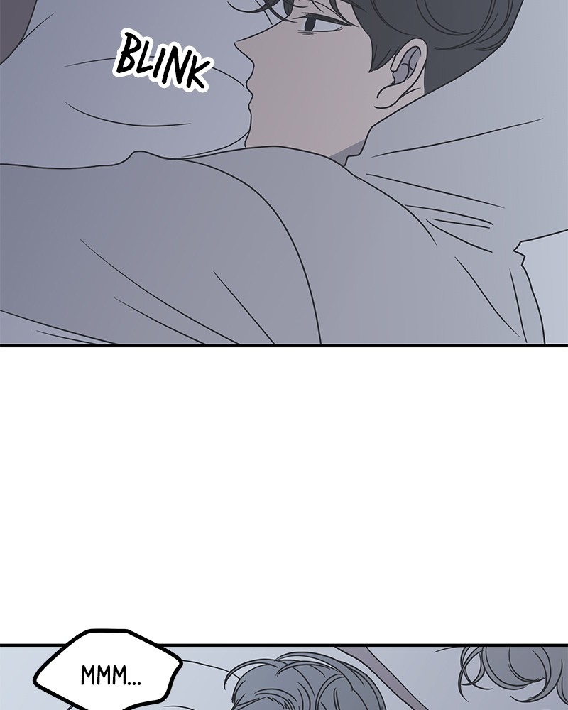 A Guide to Proper Dating chapter 36 - page 7