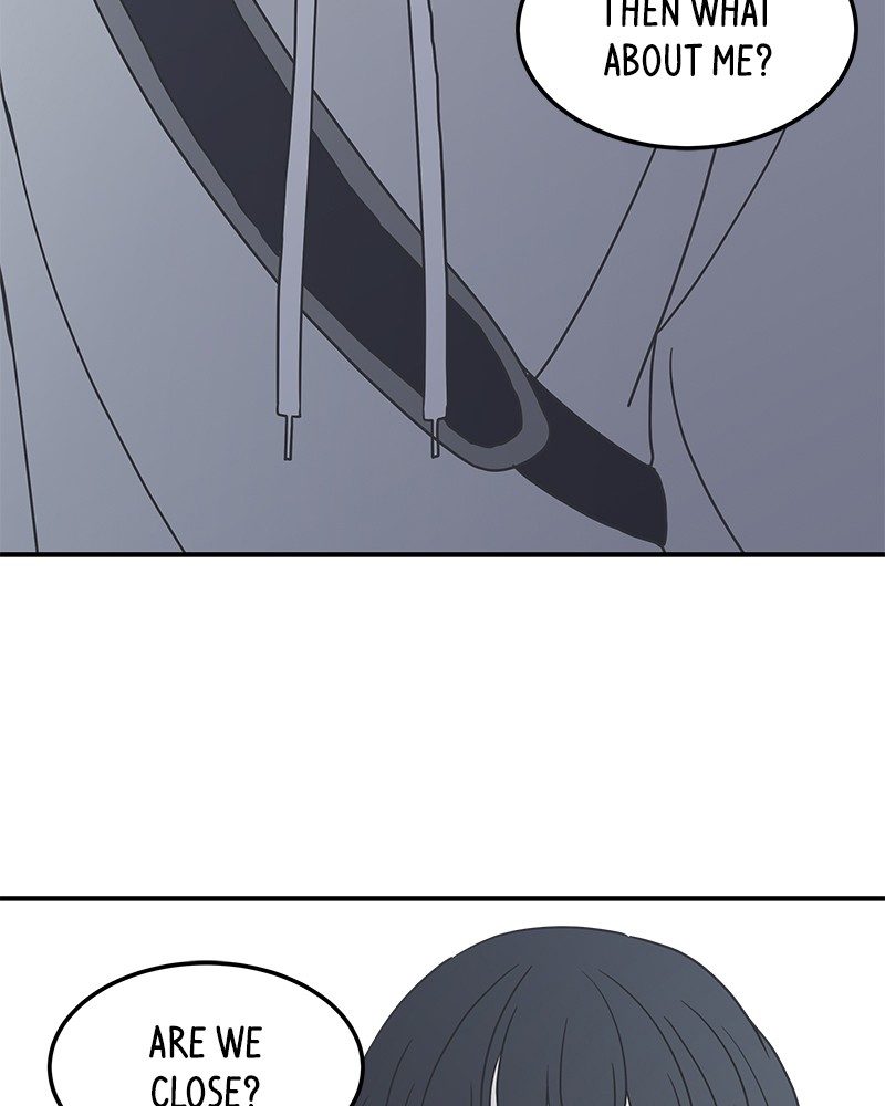 A Guide to Proper Dating chapter 36 - page 79