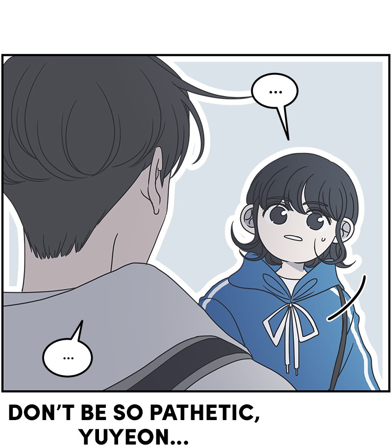 A Guide to Proper Dating chapter 36 - page 83