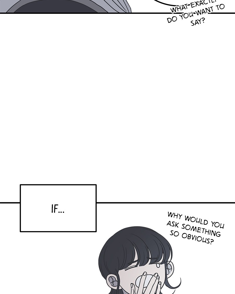 A Guide to Proper Dating chapter 36 - page 87