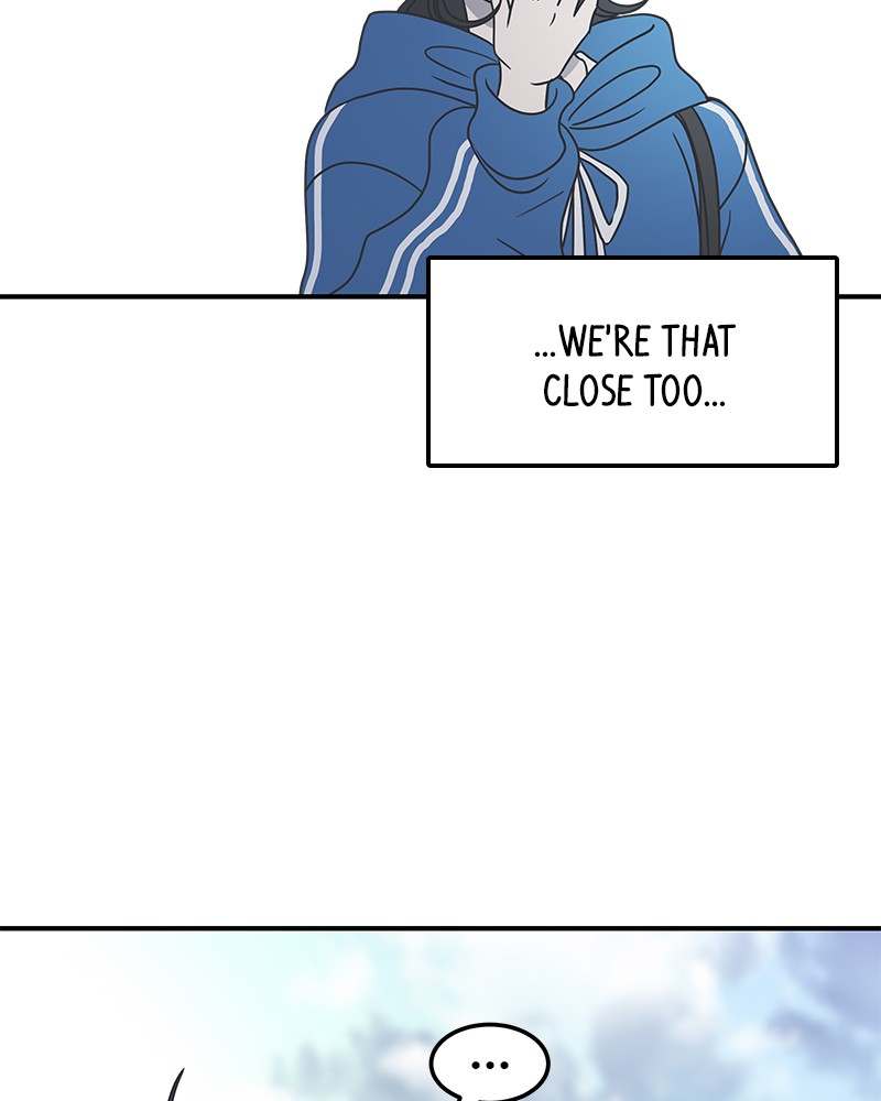 A Guide to Proper Dating chapter 36 - page 89