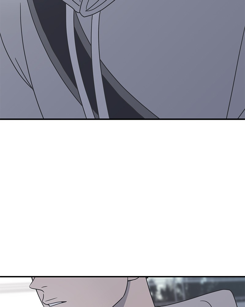 A Guide to Proper Dating chapter 36 - page 93