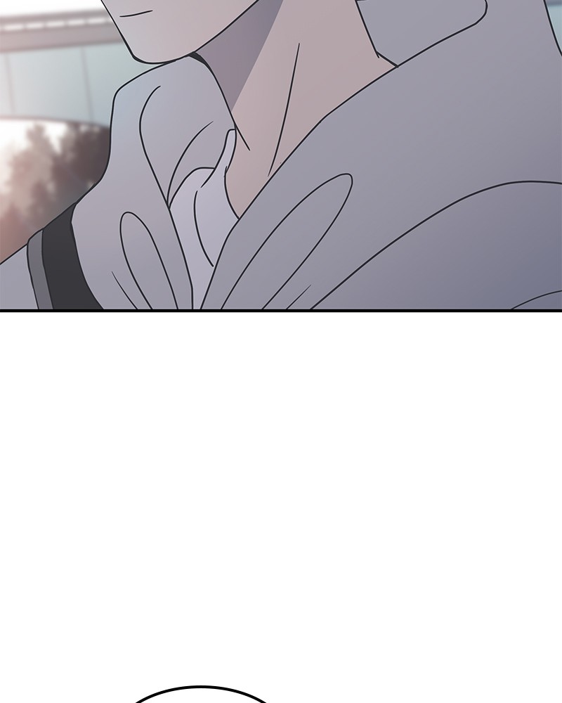 A Guide to Proper Dating chapter 36 - page 95