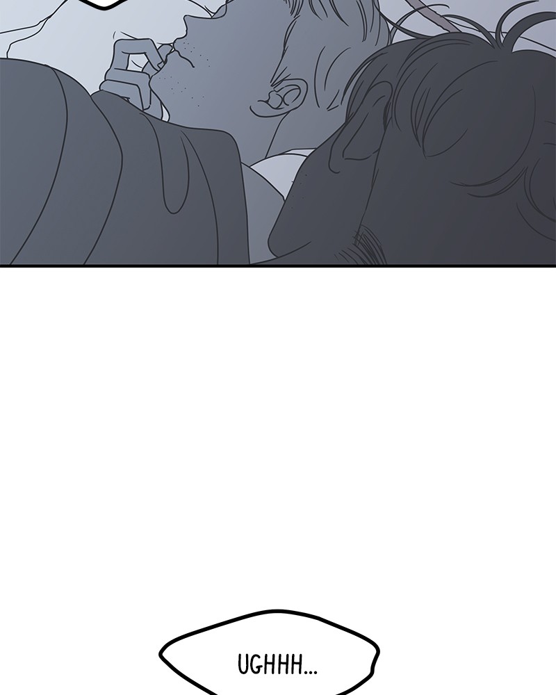 A Guide to Proper Dating chapter 36 - page 9