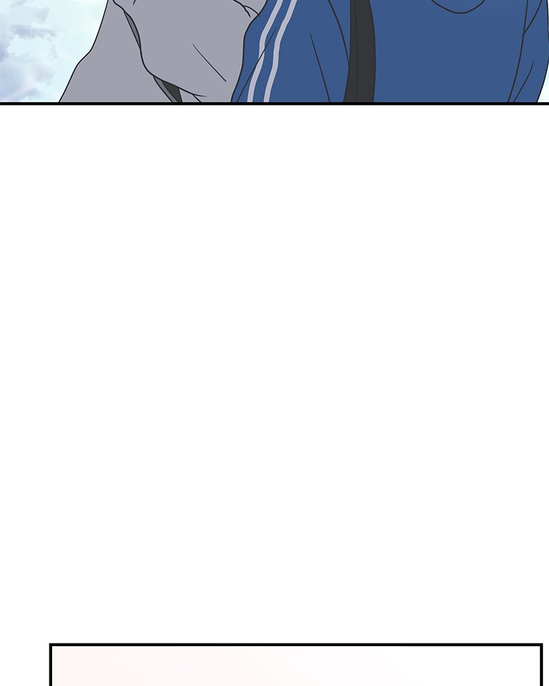 A Guide to Proper Dating chapter 36 - page 99