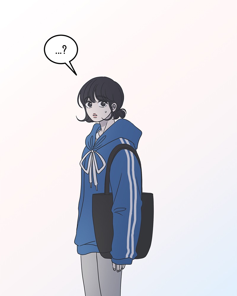 A Guide to Proper Dating chapter 36 - page 103