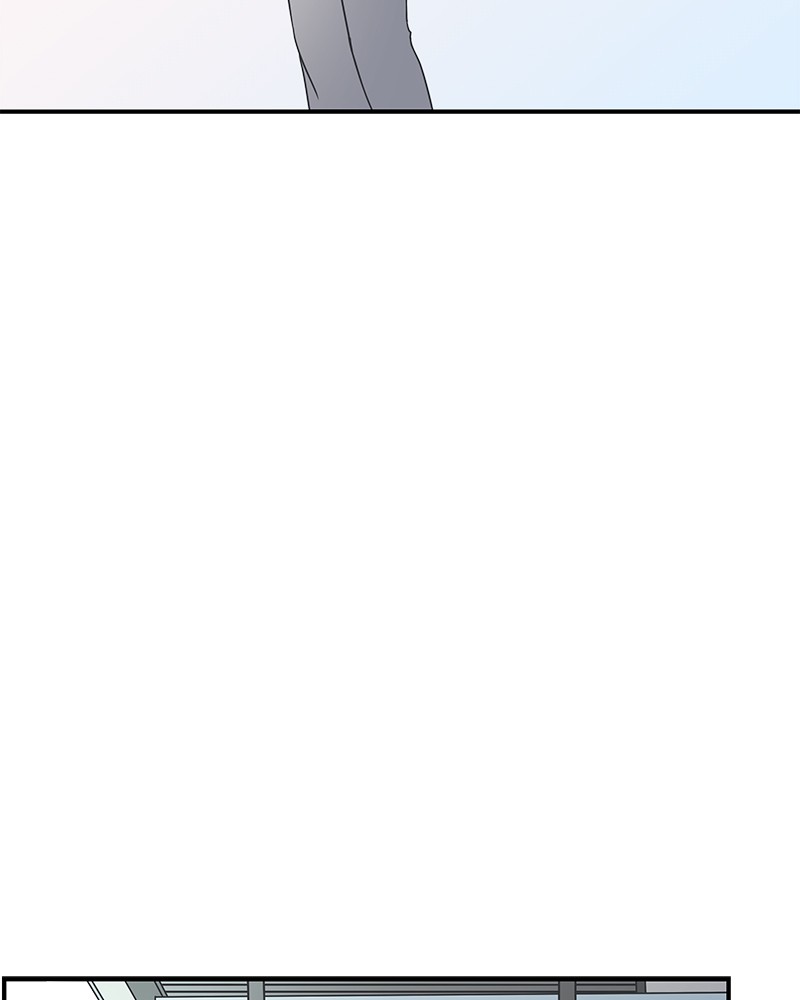 A Guide to Proper Dating chapter 36 - page 105