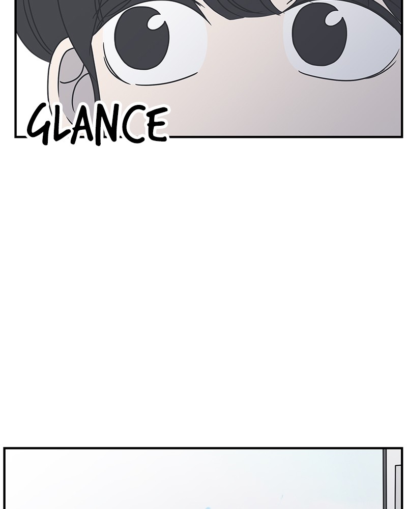 A Guide to Proper Dating chapter 36 - page 109