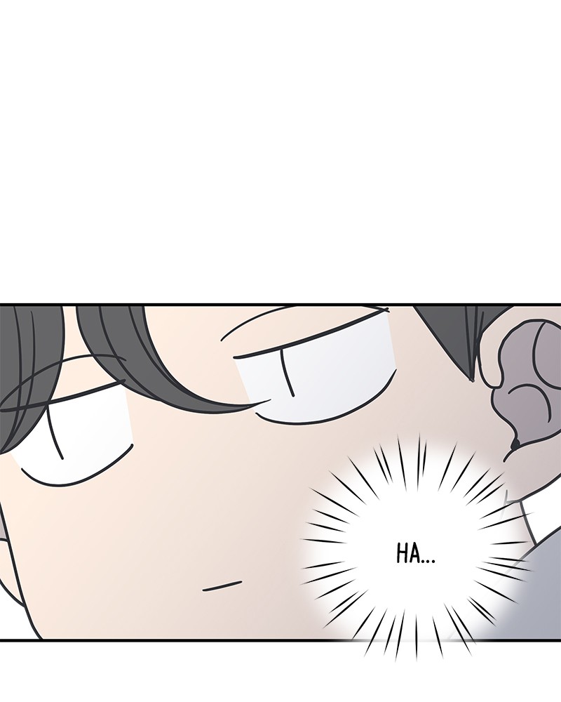 A Guide to Proper Dating chapter 36 - page 113