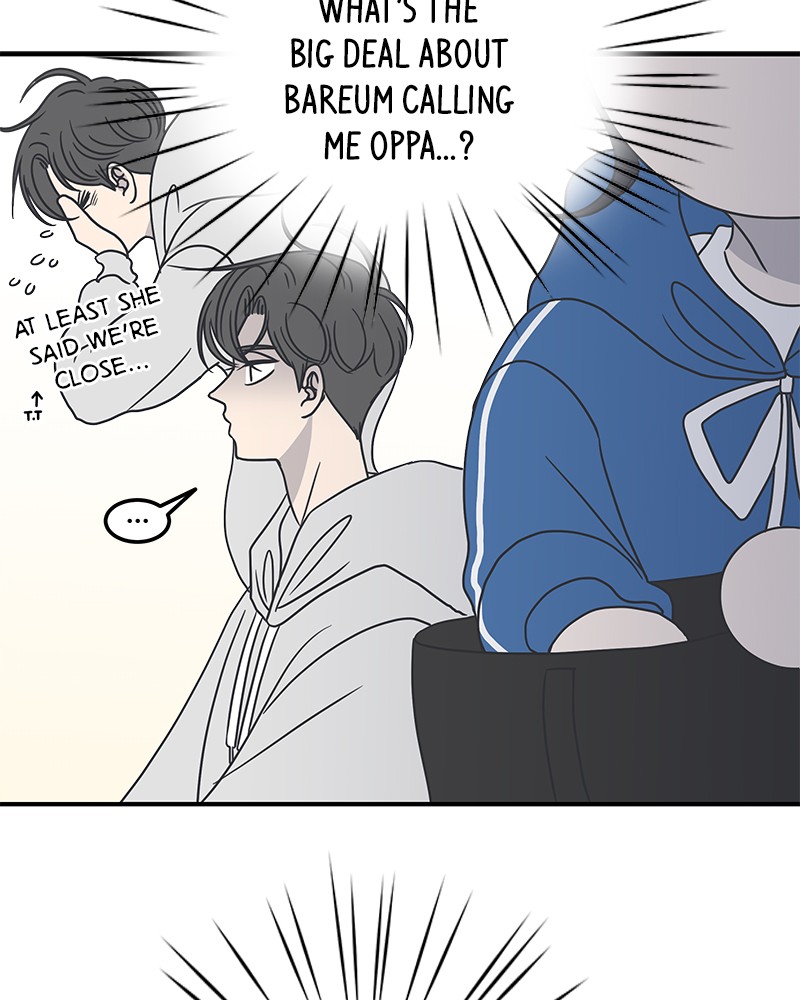 A Guide to Proper Dating chapter 36 - page 119