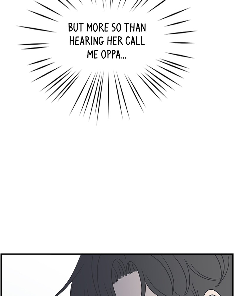 A Guide to Proper Dating chapter 36 - page 121