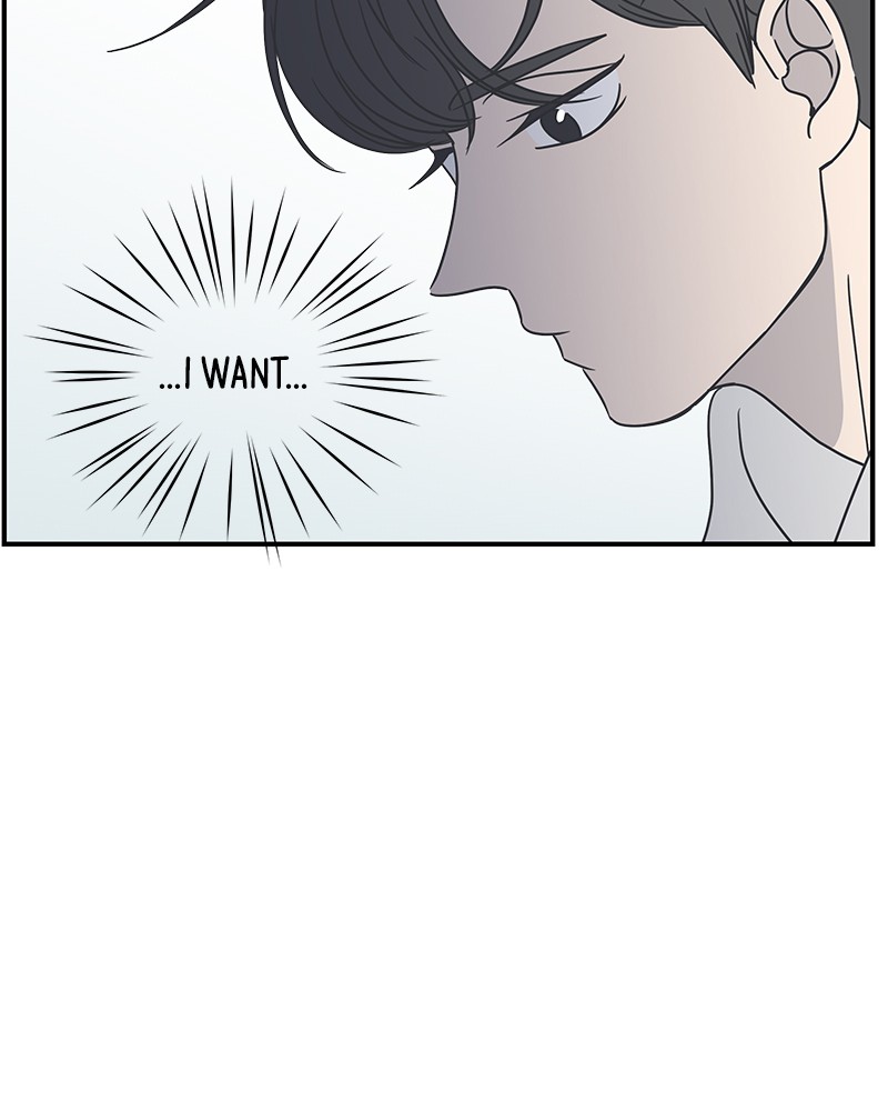 A Guide to Proper Dating chapter 36 - page 123