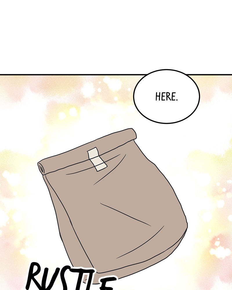 A Guide to Proper Dating chapter 36 - page 127