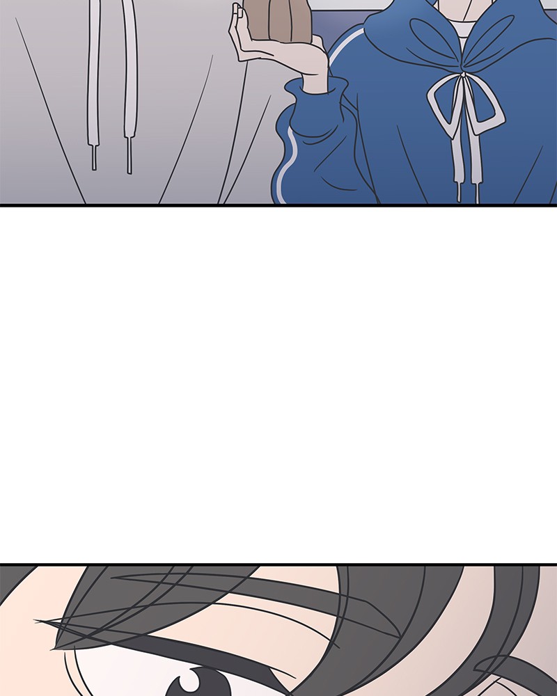 A Guide to Proper Dating chapter 36 - page 131