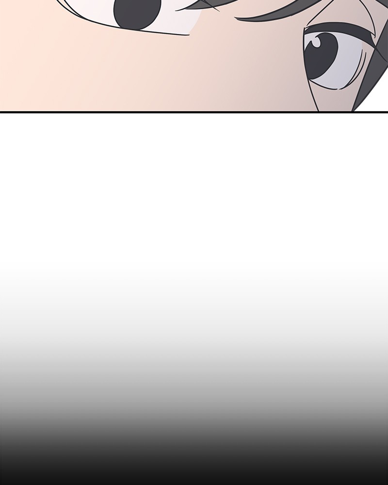 A Guide to Proper Dating chapter 36 - page 133
