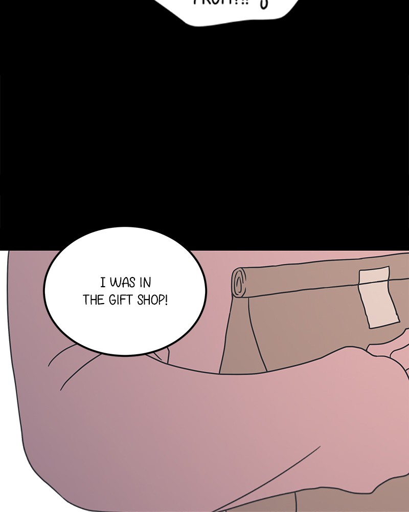 A Guide to Proper Dating chapter 36 - page 137