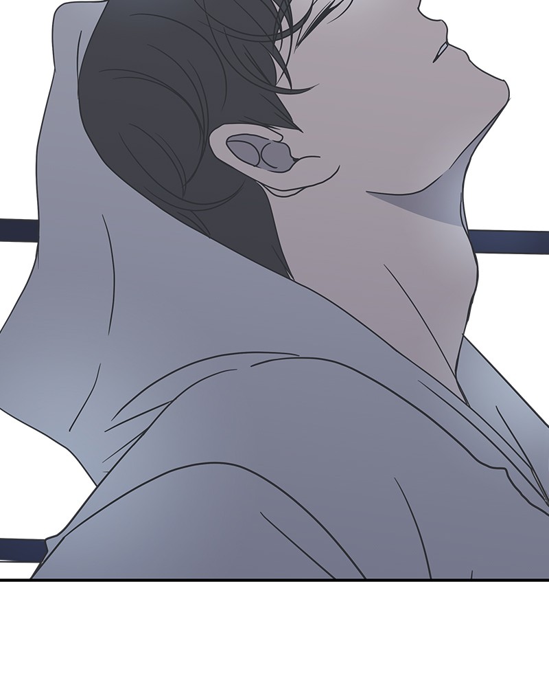A Guide to Proper Dating chapter 36 - page 13